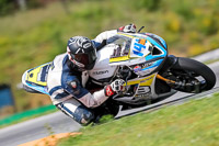 15-to-17th-july-2013;Brno;event-digital-images;motorbikes;no-limits;peter-wileman-photography;trackday;trackday-digital-images